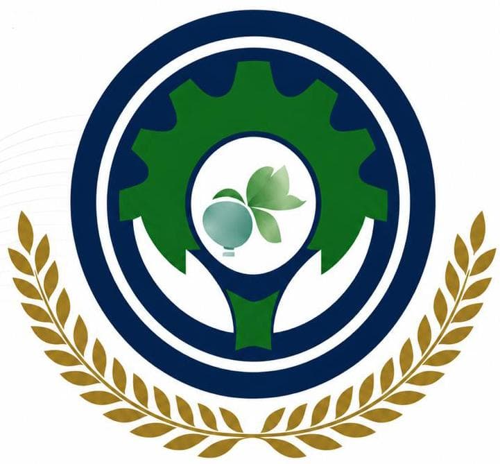 ANSEN Logo Asset